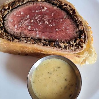 About Last Knife - Gastropubs Near Me - Chicago, Illinois About Last Knife - Gastropubs Near Me - Chicago, Illinois
