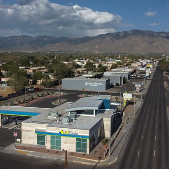 US Eagle Federal Credit Union - Banks & Credit Unions Near Me - Albuquerque, New Mexico US Eagle Federal Credit Union - Banks & Credit Unions Near Me - Albuquerque, New Mexico