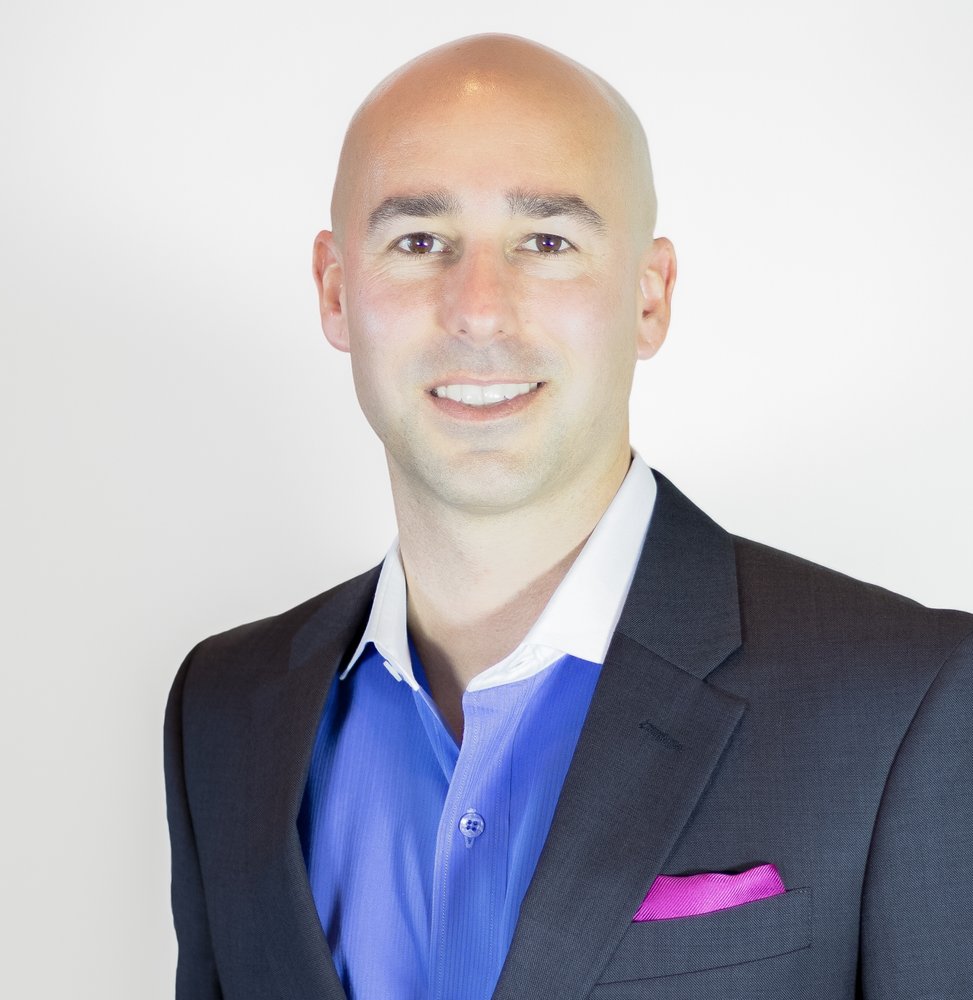 IMANAGE LADERA Updated September 2024 20 Wildflower Pl, Ladera