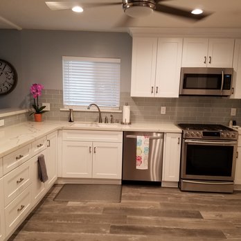 Horizon Construction & Remodeling - General Contractors Near Me - Fullerton, California Horizon Construction & Remodeling - General Contractors Near Me - Fullerton, California