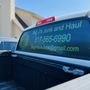 Photo of Big J's Junk And Haul