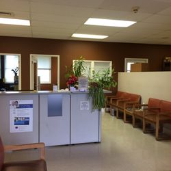 Clinical Labs of Hawaii - Welcome to CLH!
