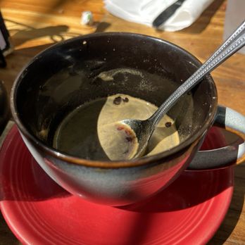 Tower Cafe - Espresso - Breakfast & Brunch Near Me - Sacramento, California Tower Cafe - Espresso - Breakfast & Brunch Near Me - Sacramento, California