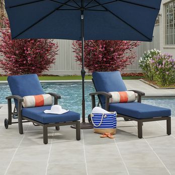 Chair King Backyard Store - Outdoor Furniture Stores Near Me - Conroe, Texas Chair King Backyard Store - Outdoor Furniture Stores Near Me - Conroe, Texas