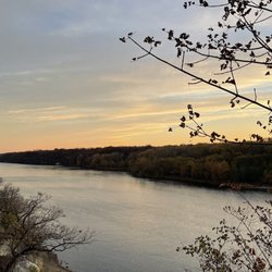 Shadow Falls Park