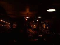 The Passenger by null