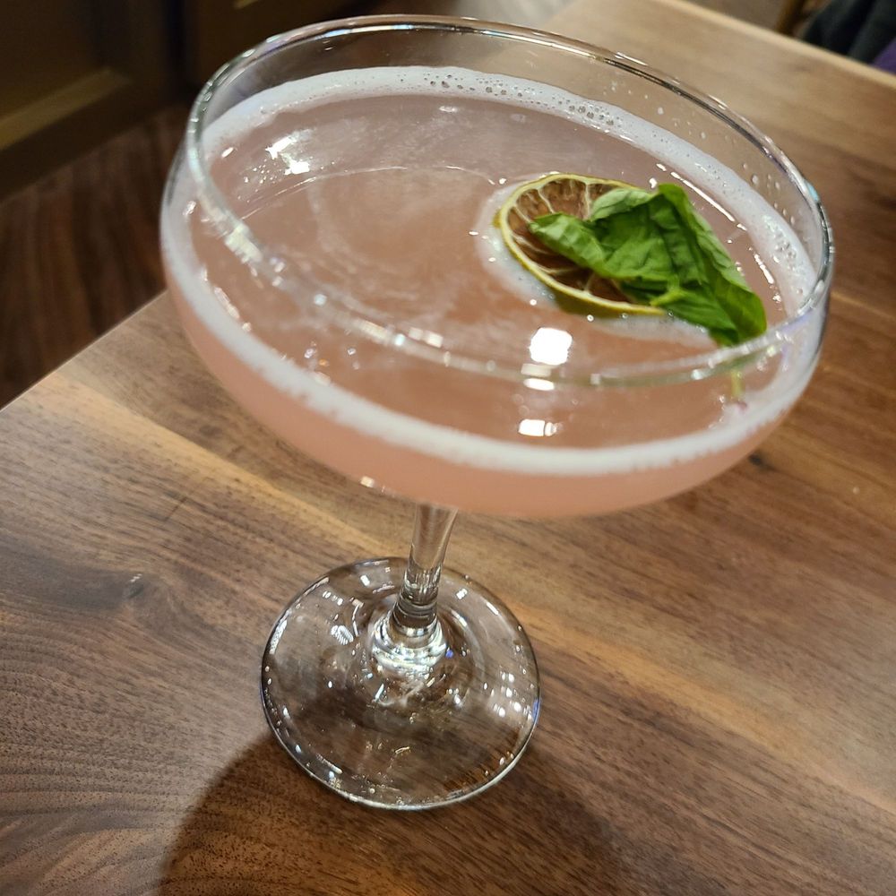 Copper & Sage - Botanical prick, delicious - Cocktail Bars Near Me - Goodyear, Arizona Copper & Sage - Botanical prick, delicious - Cocktail Bars Near Me - Goodyear, Arizona