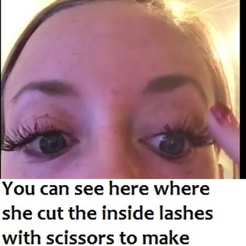 Aloha Beauty Center - Waxing Near Me - Fairfield, California