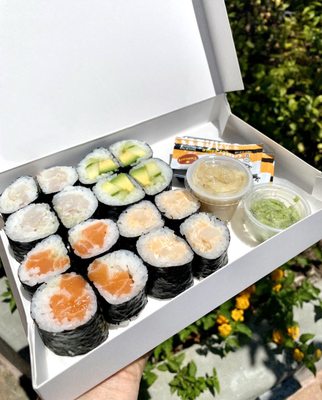Sōgo Los Feliz by null