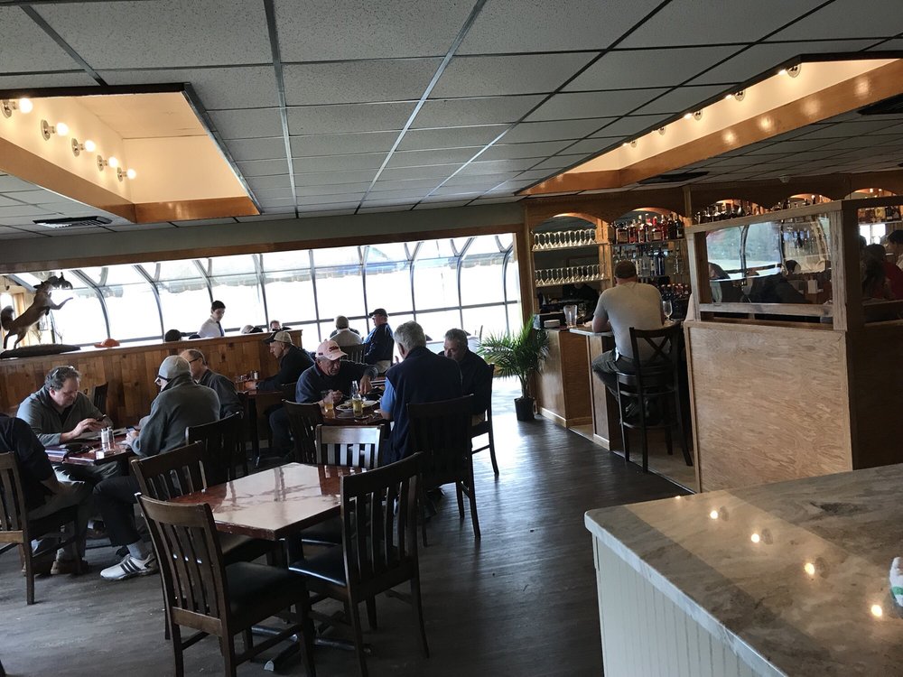 FOX ON THE GREEN 13 Photos 169 Bartlett St, Portland, Connecticut