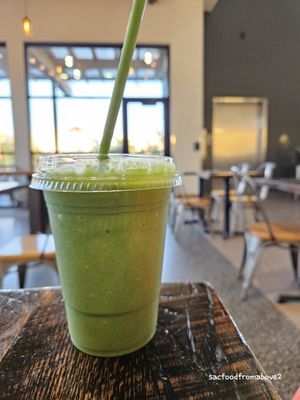 Sacramento Natural Foods Co-op by null