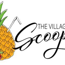 The Village Scoop - Come on down, Shawnigan! We're open for business!