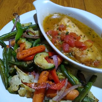 The Post Restaurant - Venues & Event Spaces Near Me - Modesto, California The Post Restaurant - Venues & Event Spaces Near Me - Modesto, California