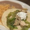 Casa Garcia's - William Cannon gift card