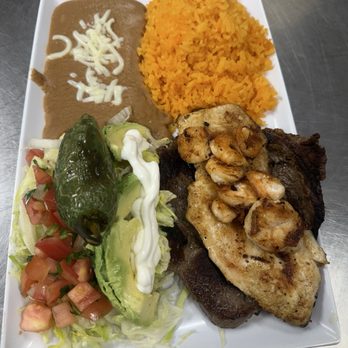 Tacos Los Cuatitos - Los 3 amigos - Tacos Near Me - Winder, Georgia Tacos Los Cuatitos - Los 3 amigos - Tacos Near Me - Winder, Georgia