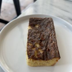 Clasica Victoria - Quiche