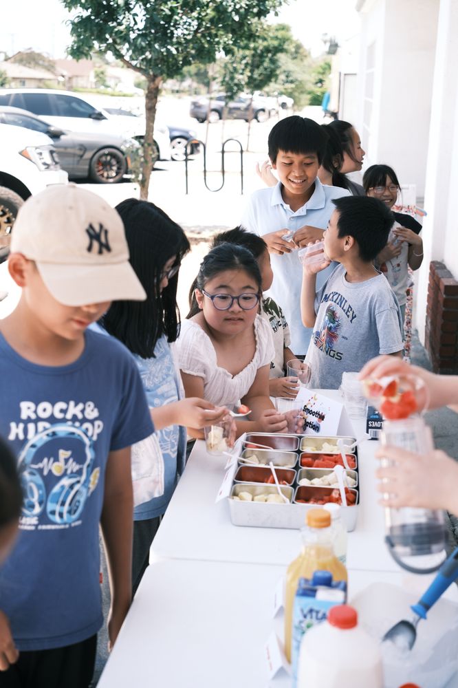 Amax Academy Learning Center - reading tutor in San Gabriel, CA