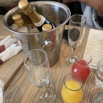 The Garden Table - Breakfast & Brunch Near Me - Indianapolis, Indiana The Garden Table - Breakfast & Brunch Near Me - Indianapolis, Indiana