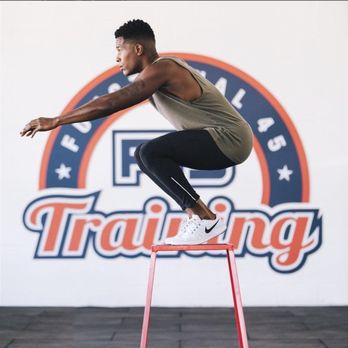 F45 Training Shannon Plaza - Trainers Near Me - Durham, North Carolina F45 Training Shannon Plaza - Trainers Near Me - Durham, North Carolina