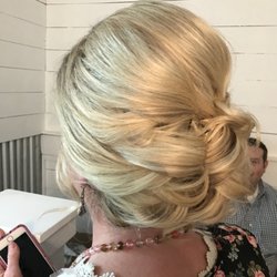 Grace Salon