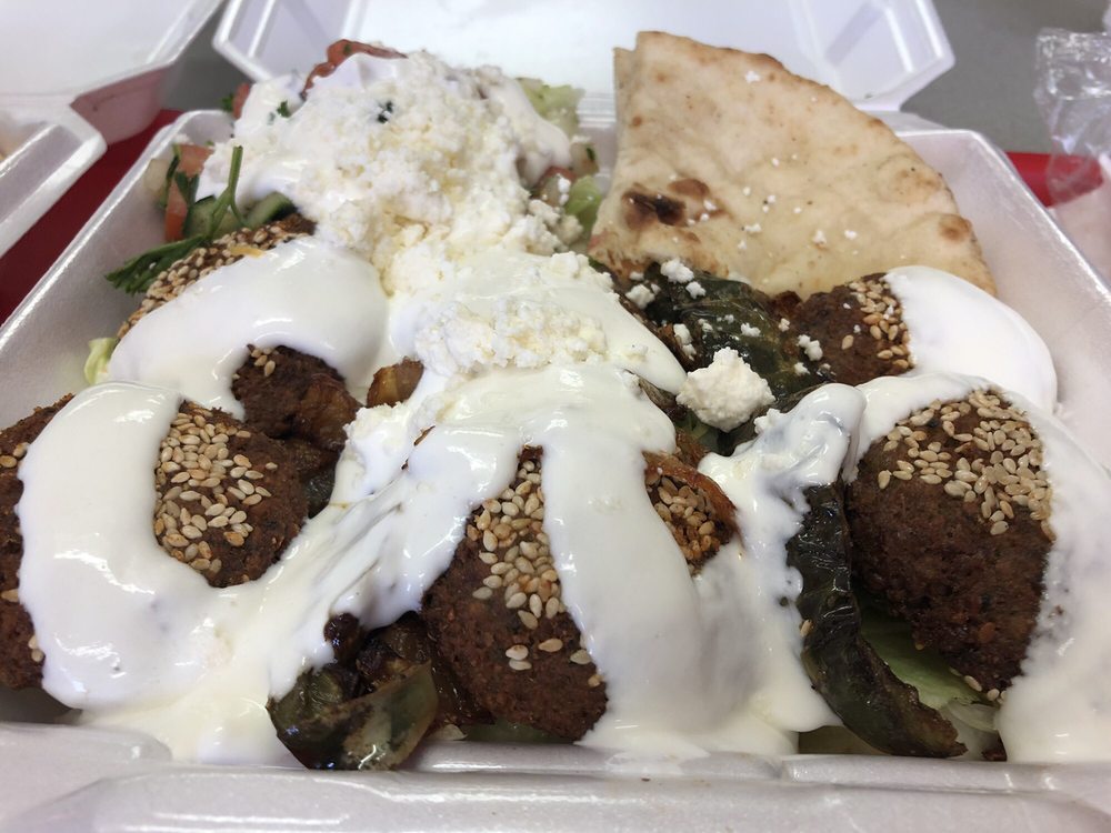 AL BASHA LOUNGE & RESTAURANT 32 Photos & 24 Reviews Hookah Bars