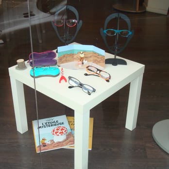 Wilpotte Opticien - Eyewear & Opticians Near Me - Lille, 59 Wilpotte Opticien - Eyewear & Opticians Near Me - Lille, 59
