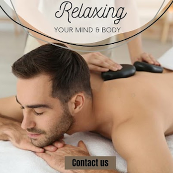 Noble Massage & Acupuncture - Massage Therapy Near Me - Long Beach, California Noble Massage & Acupuncture - Massage Therapy Near Me - Long Beach, California