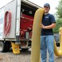 Photo of Ventcorp