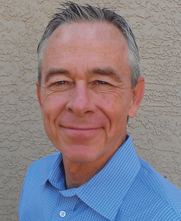 RANDY WILCOX STATE FARM INSURANCE AGENT Updated October 2024 8170 S Eastern Ave, Las Vegas