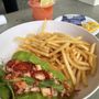 Photo of Tropicale