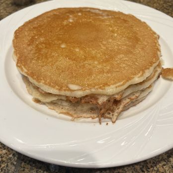 Avenue Cafe - Pancakes - Bars Near Me - Las Vegas, Nevada Avenue Cafe - Pancakes - Bars Near Me - Las Vegas, Nevada