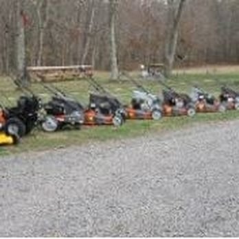 T&K Small Engines - Outdoor Power Equipment Services Near Me - Lignum, Virginia T&K Small Engines - Outdoor Power Equipment Services Near Me - Lignum, Virginia