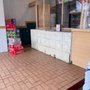 Photo of Hong Kong Kitchen