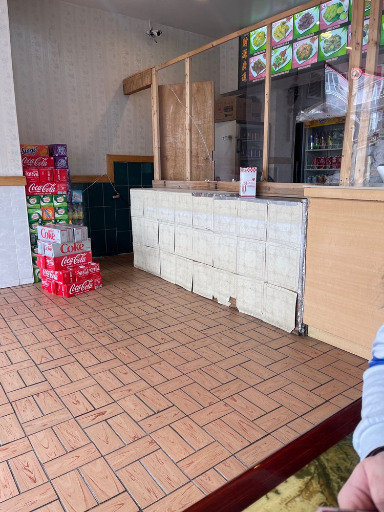 HONG KONG KITCHEN Updated October 2024 60 Reviews 642 Willis Ave