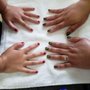 Photo of Teresa Nails & Skin Care