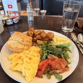 Early Bird Restaurant - Midtown - Eggs your way - Breakfast & Brunch Near Me - Denver, Colorado Early Bird Restaurant - Midtown - Eggs your way - Breakfast & Brunch Near Me - Denver, Colorado