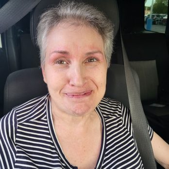 La Bella Salon - My disabled wife loves you're loving touch and professional caring service - Nail Salons Near Me - Modesto, California La Bella Salon - My disabled wife loves you're loving touch and professional caring service - Nail Salons Near Me - Modesto, California