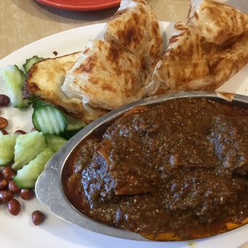 Banana Leaf Tropical Cuisine - Taiwanese Near Me - Calgary, Alberta Banana Leaf Tropical Cuisine - Taiwanese Near Me - Calgary, Alberta
