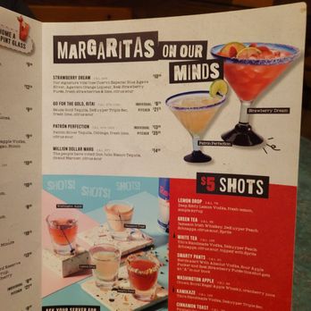 Smokey Bones Cheektowaga - Drink menu - Barbeque Near Me - Cheektowaga, New York Smokey Bones Cheektowaga - Drink menu - Barbeque Near Me - Cheektowaga, New York