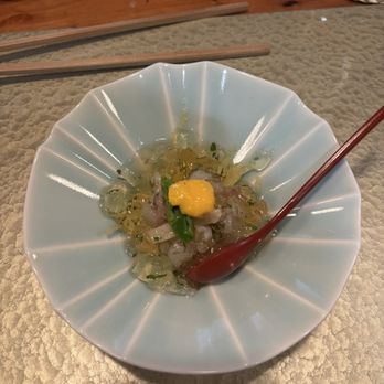 Kaiseki Yuzu - Japanese Near Me - Las Vegas, Nevada