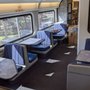 Photo of Capitol Corridor - Richmond