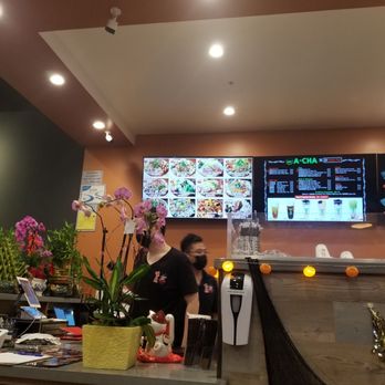 Tasty Pot - Menu - Hot Pot Near Me - Concord, California