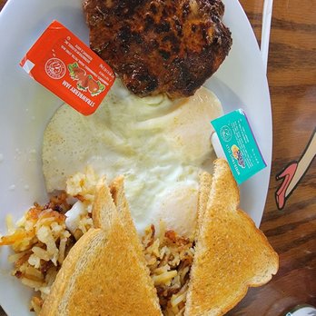 Roxie's Diner - Diners Near Me - San Angelo, Texas Roxie's Diner - Diners Near Me - San Angelo, Texas
