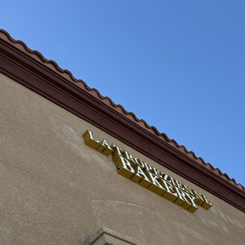 La Tropezienne French Bakery - Bakeries Near Me - Henderson, Nevada La Tropezienne French Bakery - Bakeries Near Me - Henderson, Nevada