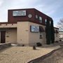 Photo of Old Town Family & General Dentistry