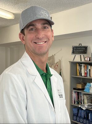 HEALTH AND HEALING DIRECT PRIMARY - L
