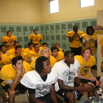 JT The Mentor Coach - Educational Services Near Me JT The Mentor Coach - Educational Services Near Me