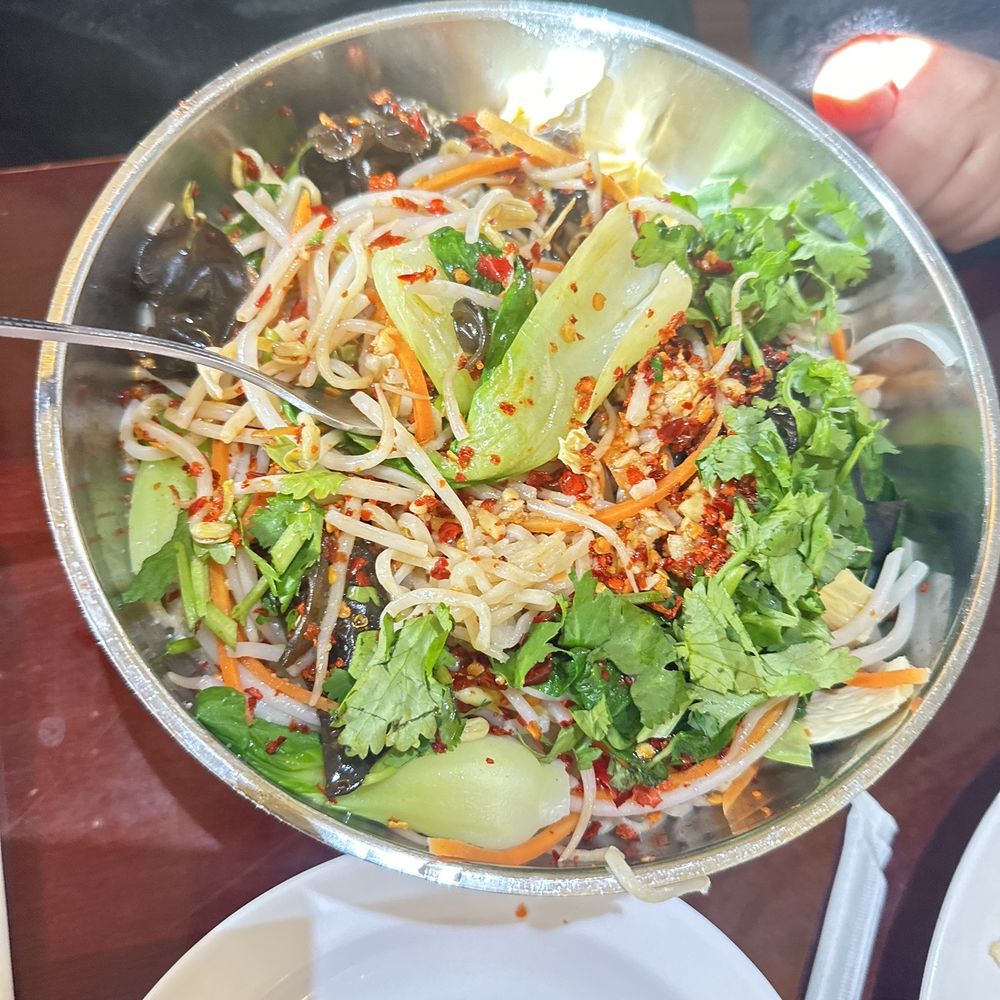 Authentic LanZhou Handpulled Noodles - Oily noodles - Noodles Near Me - Philadelphia, Pennsylvania Authentic LanZhou Handpulled Noodles - Oily noodles - Noodles Near Me - Philadelphia, Pennsylvania