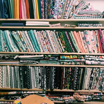 LOK Studio - Children's Clothing Near Me - Indianapolis, Indiana
