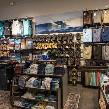 O’Neill - Men's Clothing Near Me - Barstow, California O’Neill - Men's Clothing Near Me - Barstow, California